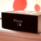 Illustration for article titled Rumor: Next iPhone Code Named iPhone 3GS